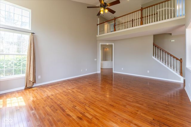 13061 Witherbee Lane, Fishers, IN 46037