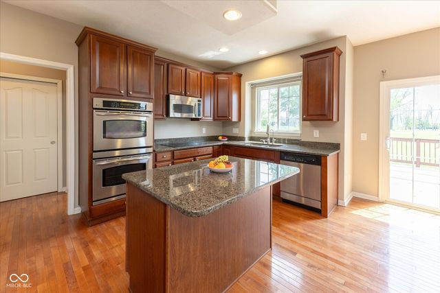 13061 Witherbee Lane, Fishers, IN 46037