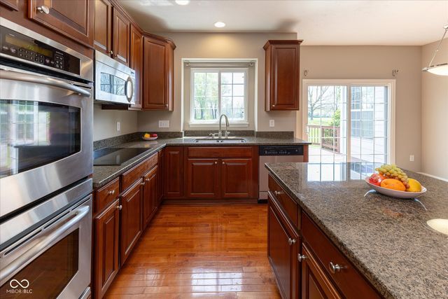 13061 Witherbee Lane, Fishers, IN 46037