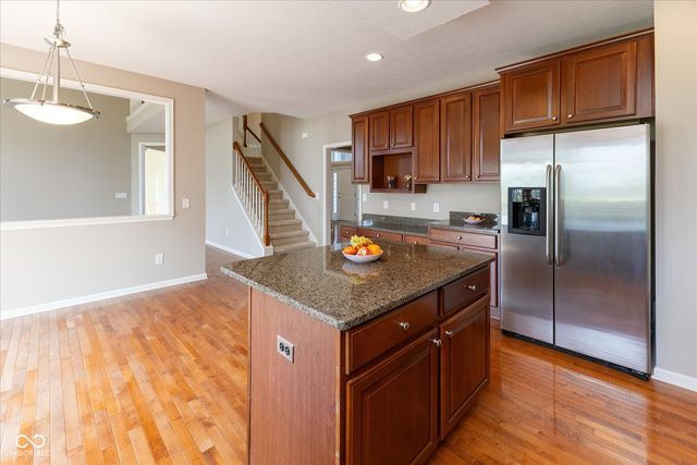 13061 Witherbee Lane, Fishers, IN 46037