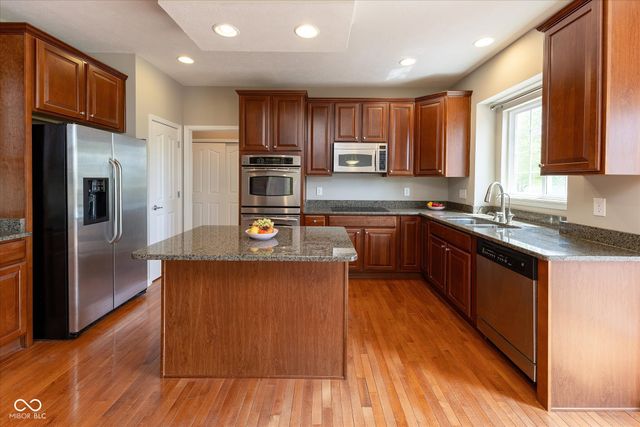 13061 Witherbee Lane, Fishers, IN 46037