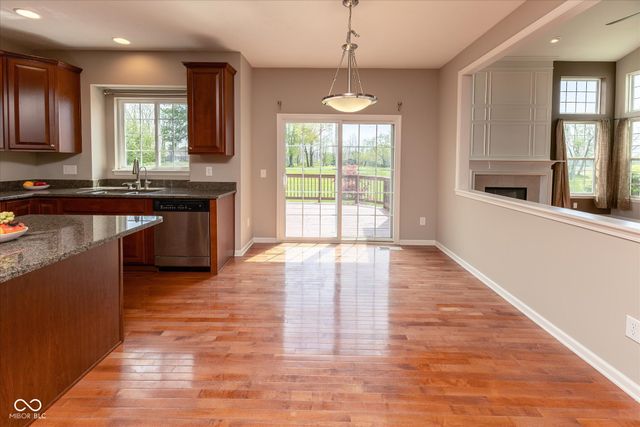 13061 Witherbee Lane, Fishers, IN 46037