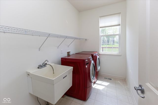 13061 Witherbee Lane, Fishers, IN 46037