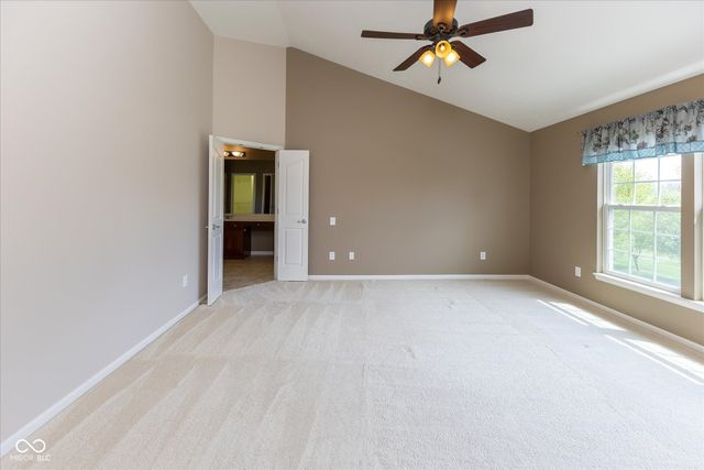 13061 Witherbee Lane, Fishers, IN 46037