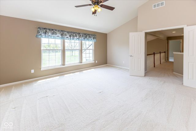 13061 Witherbee Lane, Fishers, IN 46037