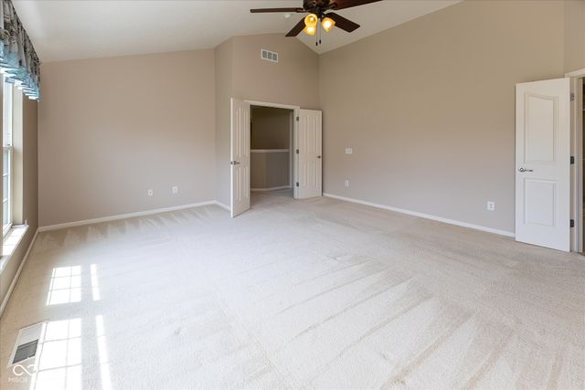 13061 Witherbee Lane, Fishers, IN 46037