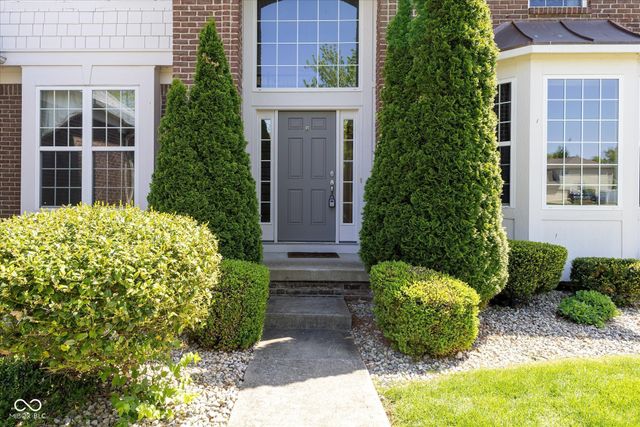 13061 Witherbee Lane, Fishers, IN 46037