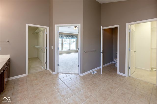 13061 Witherbee Lane, Fishers, IN 46037