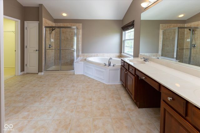 13061 Witherbee Lane, Fishers, IN 46037