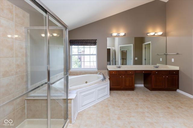 13061 Witherbee Lane, Fishers, IN 46037