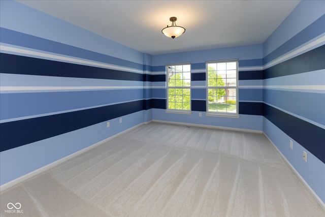 13061 Witherbee Lane, Fishers, IN 46037