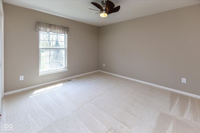 13061 Witherbee Lane, Fishers, IN 46037