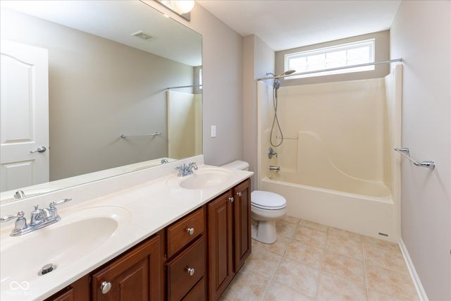 13061 Witherbee Lane, Fishers, IN 46037