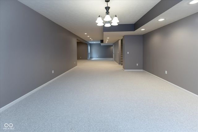 13061 Witherbee Lane, Fishers, IN 46037