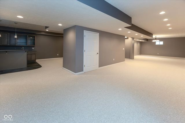 13061 Witherbee Lane, Fishers, IN 46037