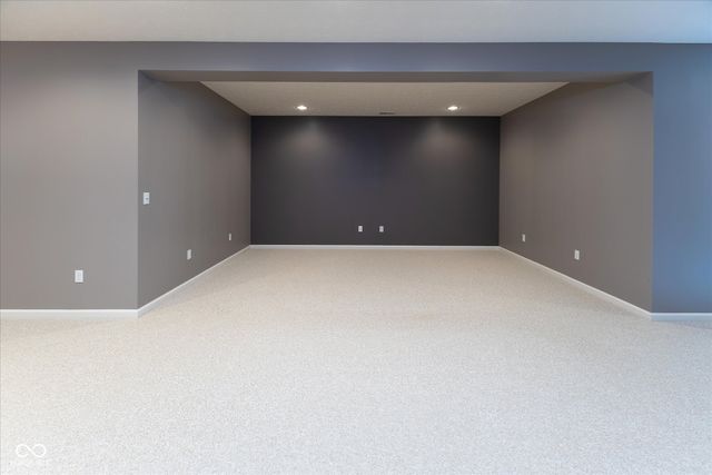 13061 Witherbee Lane, Fishers, IN 46037