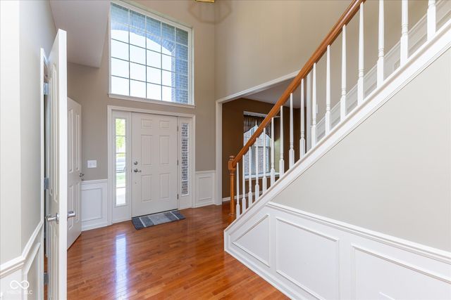 13061 Witherbee Lane, Fishers, IN 46037