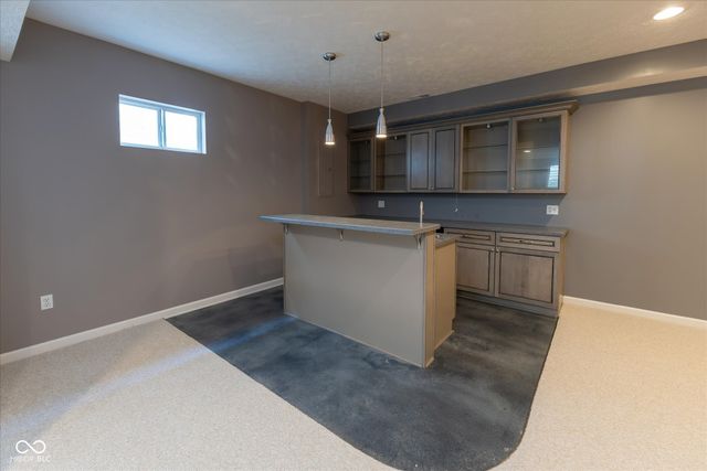 13061 Witherbee Lane, Fishers, IN 46037