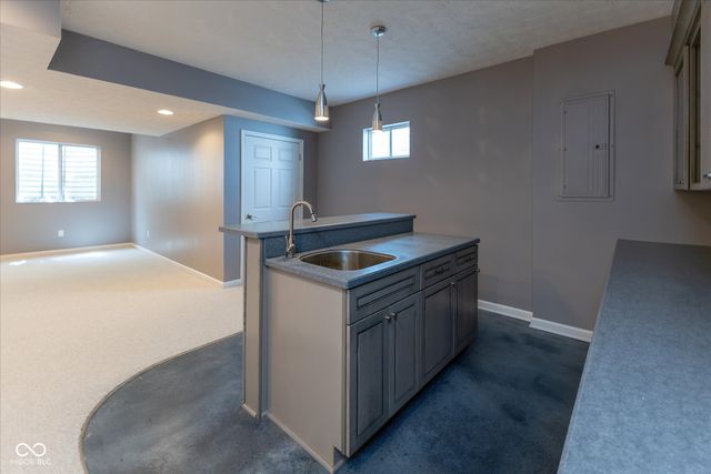 13061 Witherbee Lane, Fishers, IN 46037