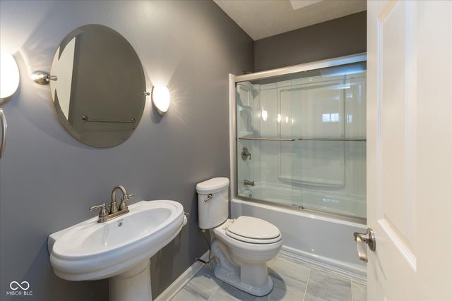 13061 Witherbee Lane, Fishers, IN 46037