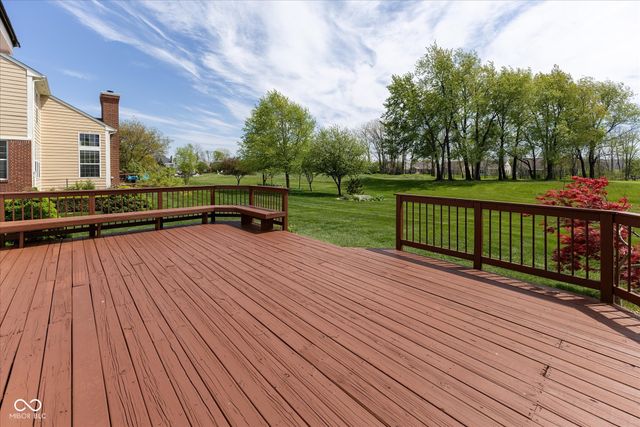 13061 Witherbee Lane, Fishers, IN 46037