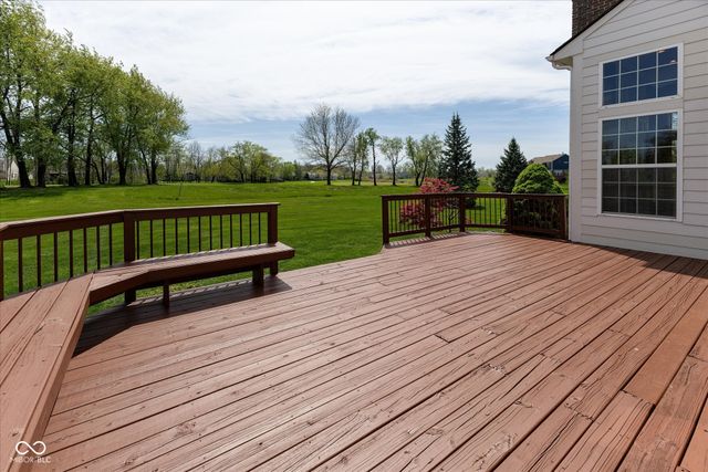 13061 Witherbee Lane, Fishers, IN 46037