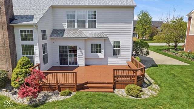 13061 Witherbee Lane, Fishers, IN 46037