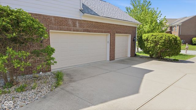 13061 Witherbee Lane, Fishers, IN 46037