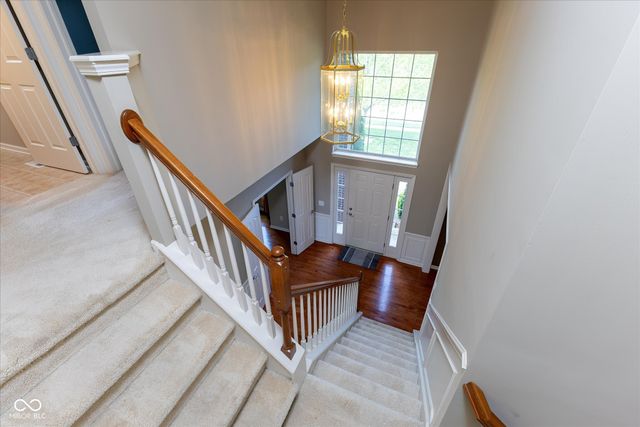 13061 Witherbee Lane, Fishers, IN 46037