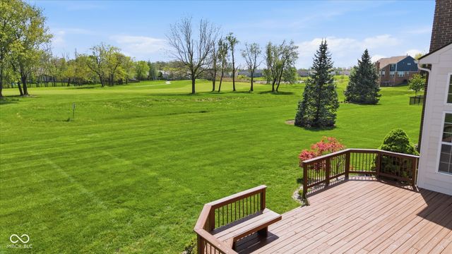 13061 Witherbee Lane, Fishers, IN 46037