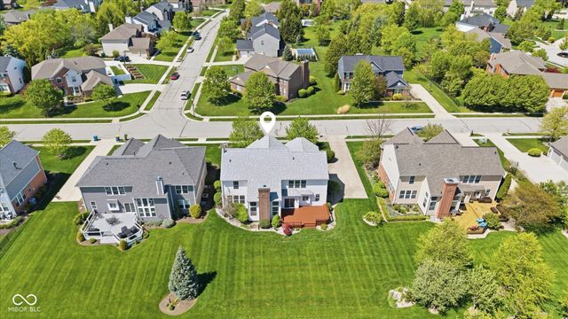 13061 Witherbee Lane, Fishers, IN 46037