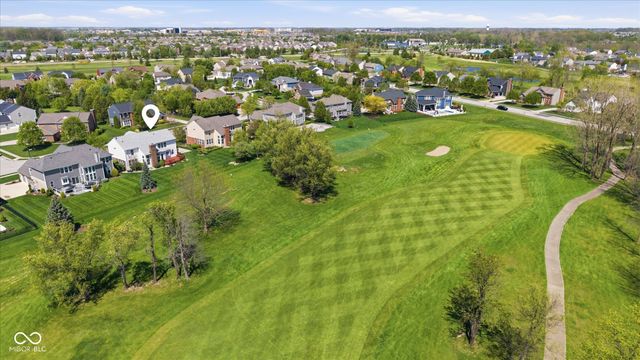 13061 Witherbee Lane, Fishers, IN 46037