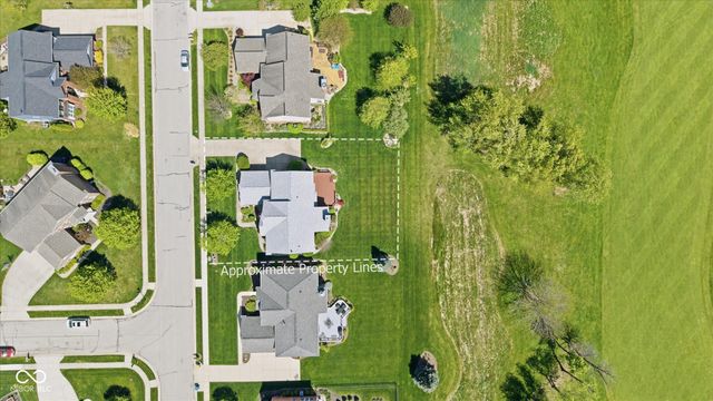 13061 Witherbee Lane, Fishers, IN 46037
