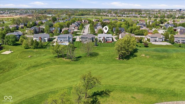 13061 Witherbee Lane, Fishers, IN 46037