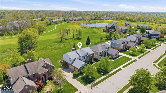 13061 Witherbee Lane, Fishers, IN 46037