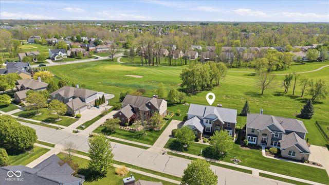 13061 Witherbee Lane, Fishers, IN 46037