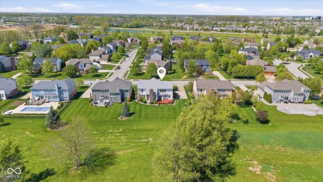 13061 Witherbee Lane, Fishers, IN 46037