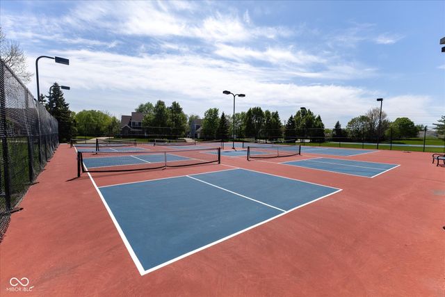 13061 Witherbee Lane, Fishers, IN 46037