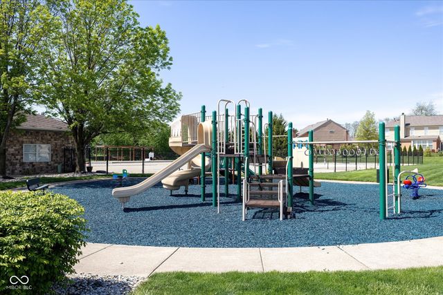 13061 Witherbee Lane, Fishers, IN 46037