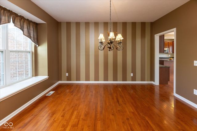 13061 Witherbee Lane, Fishers, IN 46037