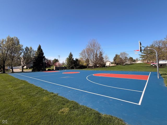 13061 Witherbee Lane, Fishers, IN 46037