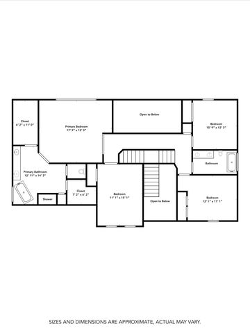 13061 Witherbee Lane, Fishers, IN 46037