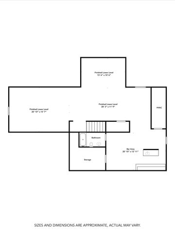 13061 Witherbee Lane, Fishers, IN 46037