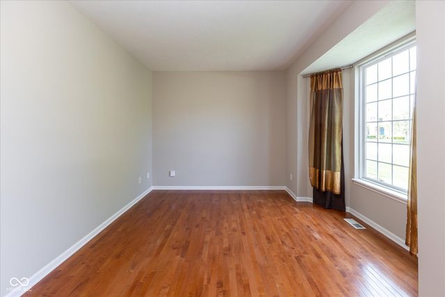 13061 Witherbee Lane, Fishers, IN 46037