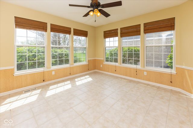 13061 Witherbee Lane, Fishers, IN 46037