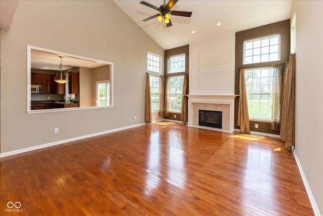 13061 Witherbee Lane, Fishers, IN 46037