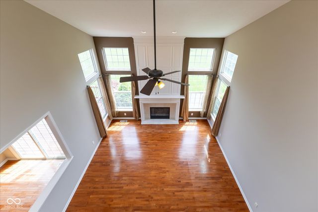 13061 Witherbee Lane, Fishers, IN 46037