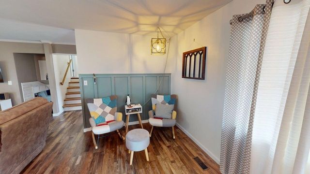 2566 Pleasant Grove Trail SW, Cleveland, TN 37311