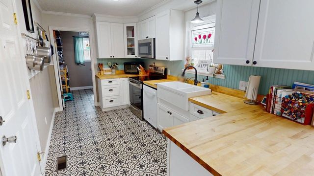 2566 Pleasant Grove Trail SW, Cleveland, TN 37311