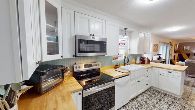 2566 Pleasant Grove Trail SW, Cleveland, TN 37311